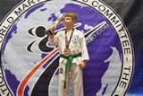 WMAC_Bregenz_2019_052.jpg