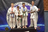 WMAC_Bregenz_2019_053.jpg