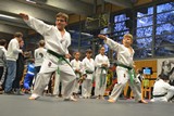 WMAC_Bregenz_2019_054.jpg