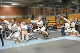 WMAC_Bregenz_2019_055.jpg