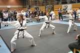 WMAC_Bregenz_2019_056.jpg