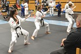 WMAC_Bregenz_2019_057.jpg