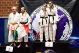 WMAC_Bregenz_2019_058.jpg