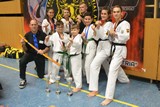 WMAC_Bregenz_2019_059.jpg