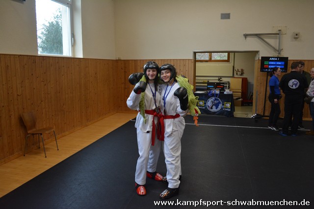 Juniors_cup_bregenz_2020_01.jpg