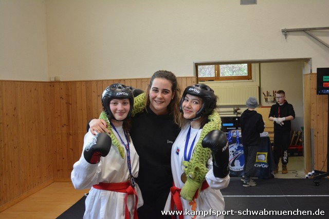 Juniors_cup_bregenz_2020_02.jpg