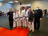 Wagrein_World_Games_2021_017.jpg