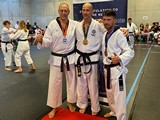 Wagrein_World_Games_2021_018.jpg