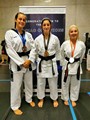 Wagrein_World_Games_2021_019.jpg