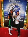 Wagrein_World_Games_2021_022.jpg