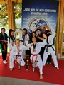 Wagrein_World_Games_2021_023.jpg