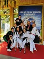 Wagrein_World_Games_2021_024.jpg