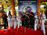 Wagrein_World_Games_2021_025.jpg