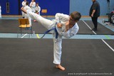 bregenz_open_2022_18.jpg