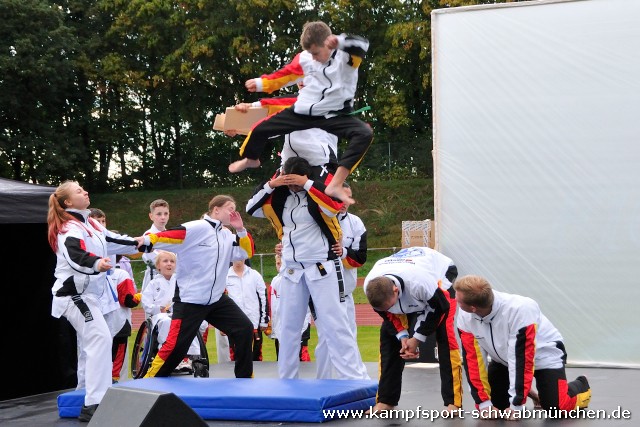 WMAC_Worldgames_2023_04.jpg