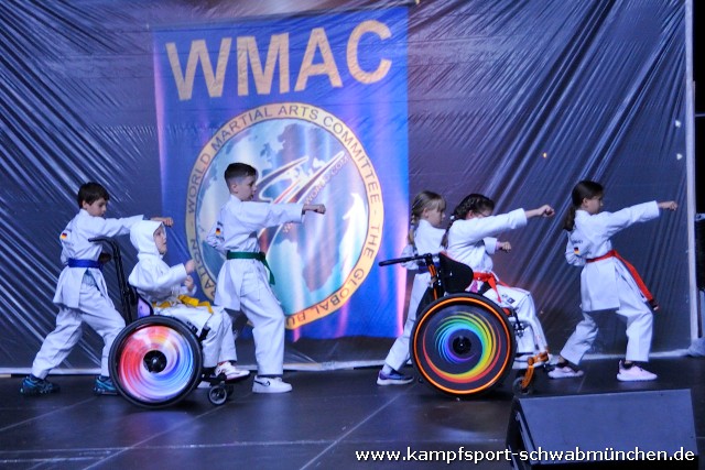 WMAC_Worldgames_2023_05.jpg