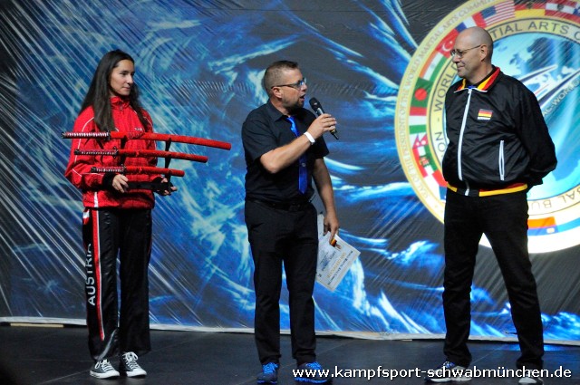 WMAC_Worldgames_2023_07.jpg