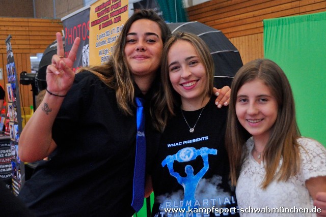 WMAC_Worldgames_2023_08.jpg