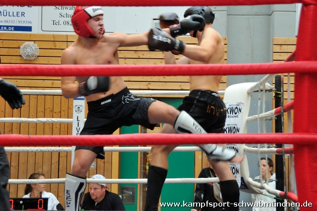 WMAC_Worldgames_2023_09.jpg