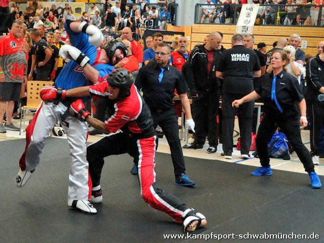 WMAC_Worldgames_2023_11.jpg