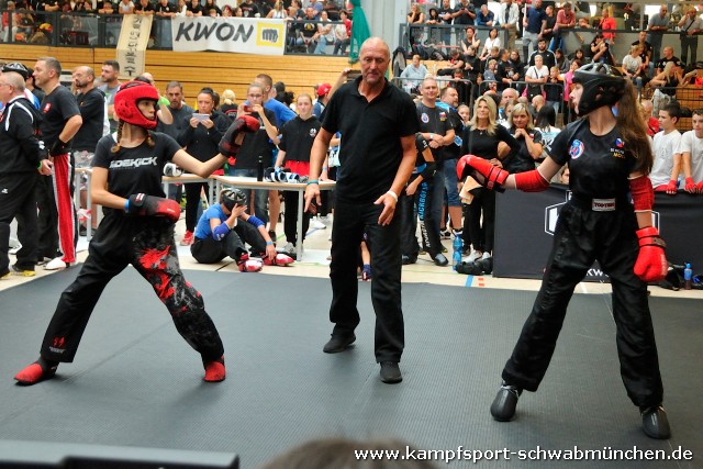 WMAC_Worldgames_2023_12.jpg