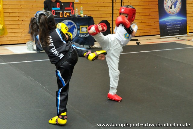 WMAC_Worldgames_2023_13.jpg