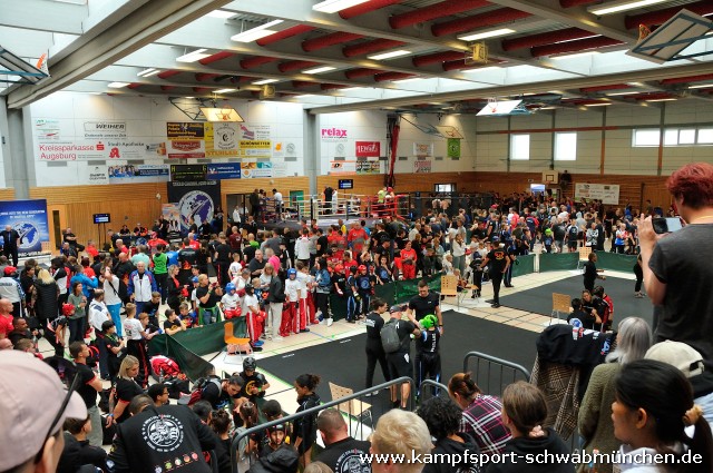 WMAC_Worldgames_2023_14.jpg