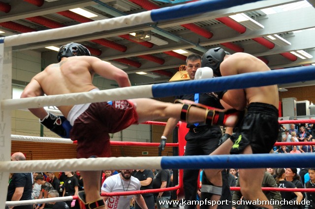 WMAC_Worldgames_2023_15.jpg