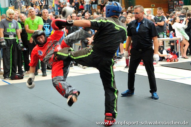 WMAC_Worldgames_2023_17.jpg