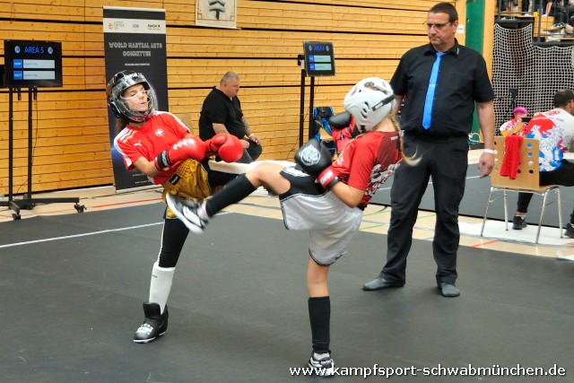 WMAC_Worldgames_2023_18.jpg