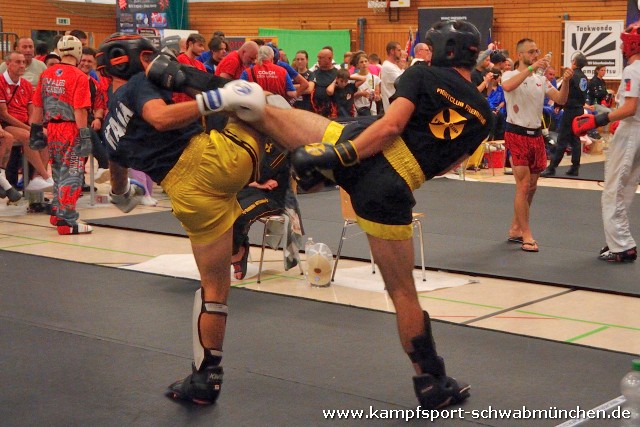 WMAC_Worldgames_2023_21.jpg
