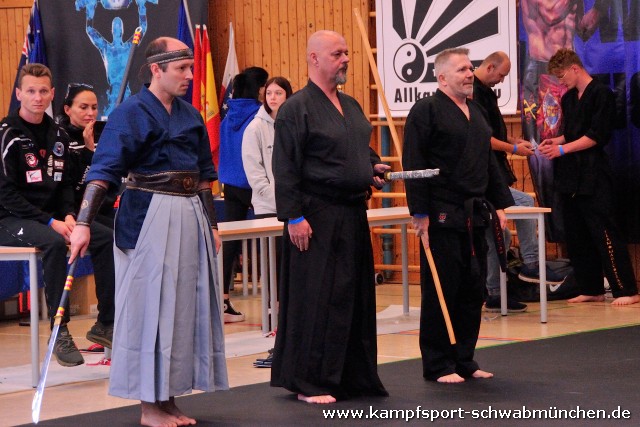 WMAC_Worldgames_2023_24.jpg
