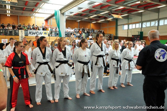 WMAC_Worldgames_2023_28.jpg
