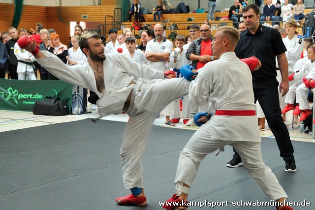WMAC_Worldgames_2023_30.jpg