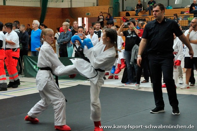 WMAC_Worldgames_2023_31.jpg