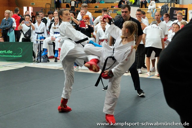 WMAC_Worldgames_2023_32.jpg
