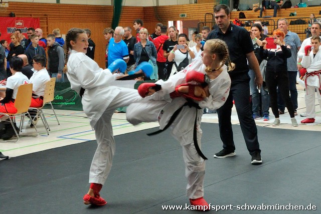 WMAC_Worldgames_2023_33.jpg