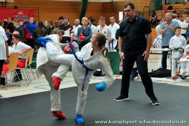 WMAC_Worldgames_2023_34.jpg