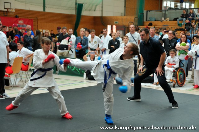 WMAC_Worldgames_2023_35.jpg