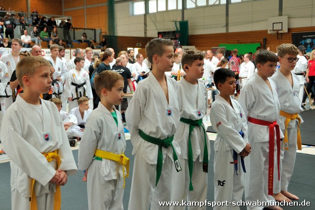 WMAC_Worldgames_2023_36.jpg