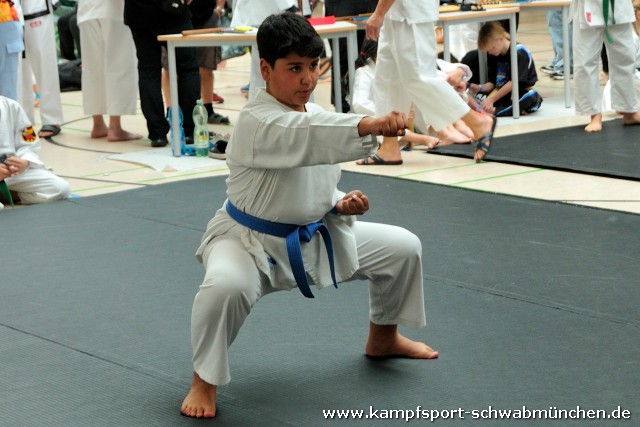 WMAC_Worldgames_2023_37.jpg