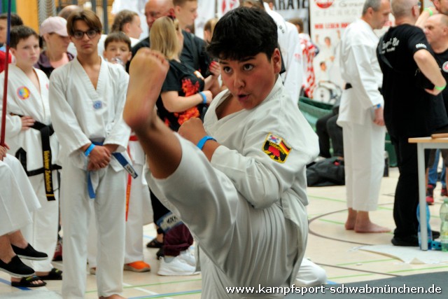 WMAC_Worldgames_2023_38.jpg