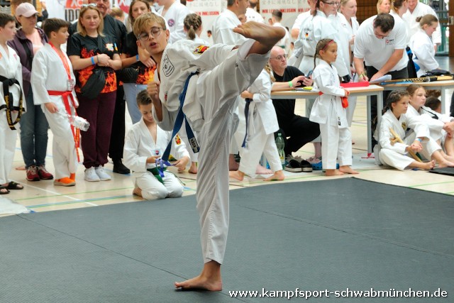 WMAC_Worldgames_2023_39.jpg