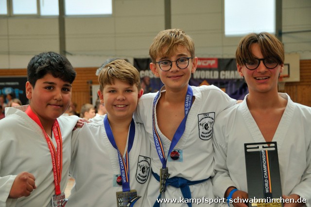 WMAC_Worldgames_2023_40.jpg