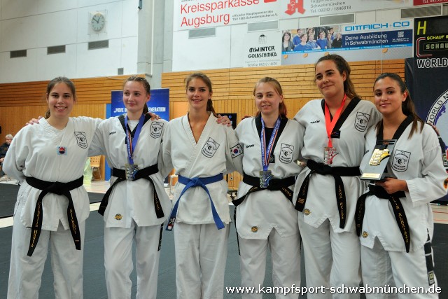 WMAC_Worldgames_2023_41.jpg