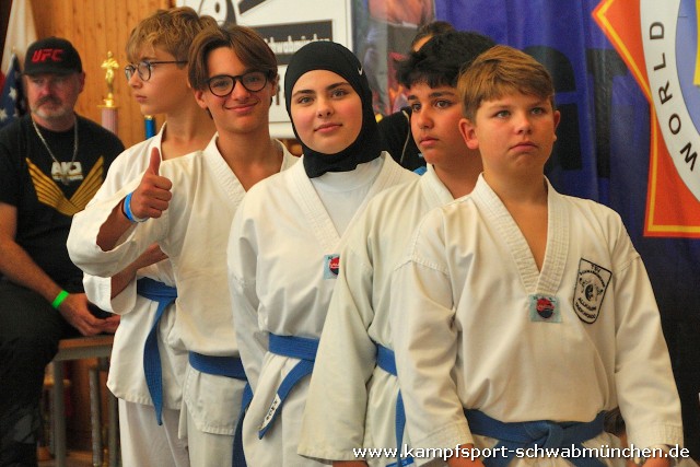 WMAC_Worldgames_2023_42.jpg