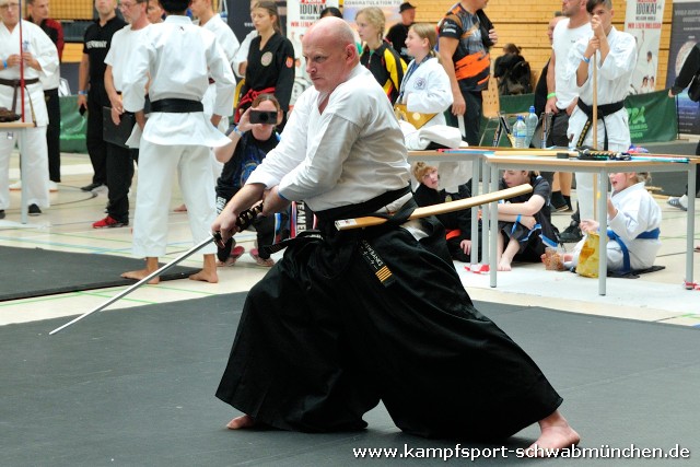 WMAC_Worldgames_2023_43.jpg
