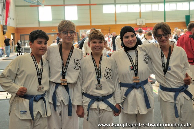 WMAC_Worldgames_2023_44.jpg