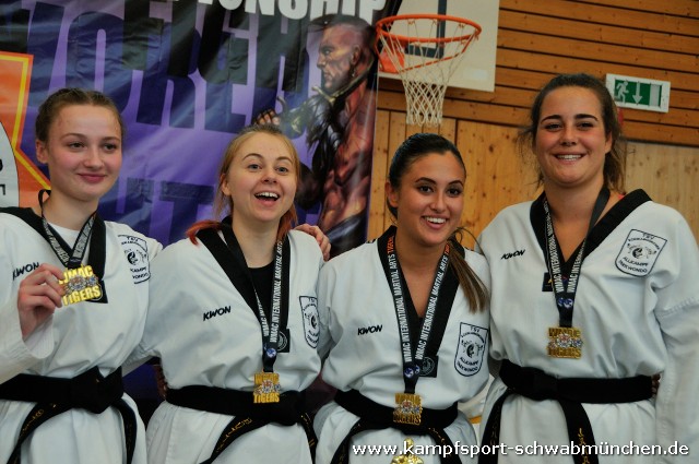 WMAC_Worldgames_2023_45.jpg