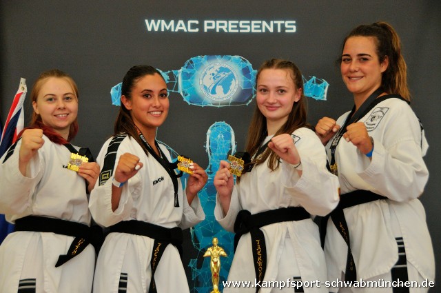 WMAC_Worldgames_2023_48.jpg